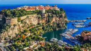 French-Riviera-cruises-to-Monte-Carlo-Monaco