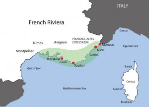 french-riviera-map